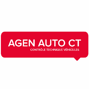 rdv controle technique 47550 boé - b : agen auto ct